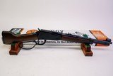 HENRY MARE‚‚S LEG PISTOL .22 S/L/L - 2 of 3