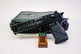 MAGNUM RESEARCH DESERT EAGLE .50 AE - 2 of 2