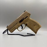 FN 503 9MM LUGER (9X19 PARA) - 2 of 3