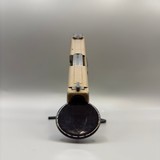 FN 503 9MM LUGER (9X19 PARA) - 3 of 3