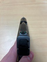 RUGER LC9 9MM LUGER (9x19 PARA) - 3 of 3