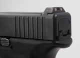 GLOCK G22 GEN 4 .40 S&W - 2 of 3