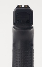 GLOCK G22 GEN 4 .40 S&W - 3 of 3