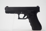 GLOCK G22 GEN 4 .40 S&W - 1 of 3