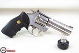 COLT KING COBRA .357 MAG - 1 of 3