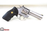 COLT KING COBRA .357 MAG - 2 of 3