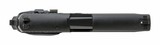 SIG SAUER P226 9MM LUGER (9x19 PARA) - 3 of 3