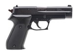 SIG SAUER P220 .45 ACP
