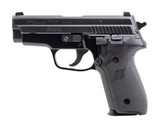 SIG SAUER P229 .40 S&W - 2 of 3