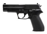 SIG SAUER P220 .45 ACP - 2 of 3
