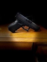 GLOCK G19 GEN 3 (US) 9MM LUGER (9X19 PARA) - 2 of 3