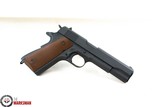 TISAS 1911 A1 .45 ACP - 2 of 3