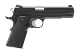 SIG SAUER 1911 .45 ACP - 1 of 3