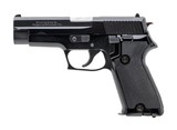 BROWNING BDA 45 .45 ACP - 3 of 3