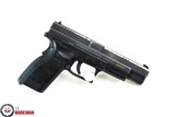 SPRINGFIELD ARMORY XD 9MM LUGER (9x19 PARA) - 2 of 3