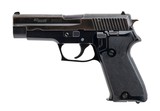 SIG SAUER P220 .45 ACP - 2 of 3