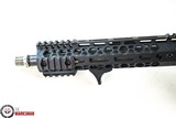 ROCK RIVER ARMS LAR-15 9MM LUGER (9x19 PARA) - 2 of 3