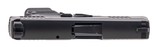 SIG SAUER P365 9MM LUGER (9x19 PARA) - 3 of 3
