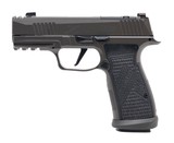 SIG SAUER P365 AXG LEGION 9MM LUGER (9x19 PARA) - 2 of 3