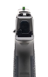 SIG SAUER P365 AXG LEGION 9MM LUGER (9x19 PARA) - 3 of 3