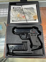 WALTHER PPK .380 ACP - 3 of 3