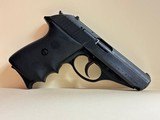 SIG SAUER P230 9MM KURZ - 2 of 3