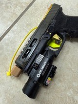 GLOCK 19 GEN 3 9MM LUGER (9x19 PARA) - 3 of 3