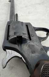 H&R 922 .22LR/.22MAG - 3 of 3