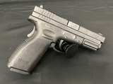 SPRINGFIELD ARMORY XD-9 9MM LUGER (9X19 PARA) - 3 of 3