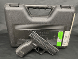 SPRINGFIELD ARMORY XD-9 9MM LUGER (9X19 PARA) - 2 of 3