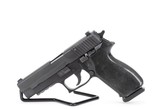 SIG SAUER P220 .45 ACP - 1 of 3