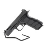 ROCK ISLAND ARMORY STK100 9MM LUGER (9x19 PARA) - 2 of 3