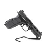 ROCK ISLAND ARMORY STK100 9MM LUGER (9x19 PARA) - 3 of 3