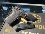 SMITH & WESSON 6904 9MM LUGER (9x19 PARA) - 2 of 3