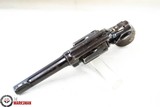 SMITH & WESSON 1905 .38 SPL - 3 of 3