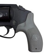 SMITH & WESSON M&P BODYGUARD 38 .38 SPL - 3 of 3
