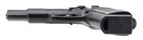 CZ 75 B 9MM LUGER (9x19 PARA) - 2 of 3