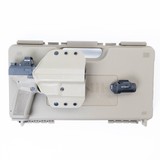 CANIK METE SFT 9MM LUGER (9x19 PARA) - 3 of 3