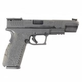 SPRINGFIELD ARMORY XDM-9 5.25 9MM LUGER (9x19 PARA) - 2 of 3