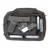 SPRINGFIELD ARMORY HELLCAT PRO 9MM LUGER (9x19 PARA) - 3 of 3