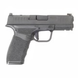 SPRINGFIELD ARMORY HELLCAT PRO 9MM LUGER (9x19 PARA) - 2 of 3