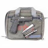 STACCATO 2011 C2 9MM LUGER (9x19 PARA) - 3 of 3