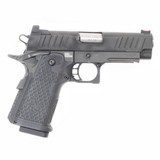STACCATO 2011 C2 9MM LUGER (9x19 PARA) - 2 of 3