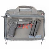 STACCATO 2011 C2 9MM LUGER (9x19 PARA) - 3 of 3