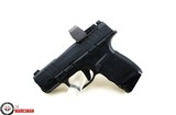 SPRINGFIELD ARMORY HELLCAT OSP 9MM LUGER (9x19 PARA) - 2 of 3