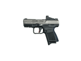 CANIK TP9 ELITE SC 9MM LUGER (9x19 PARA) - 2 of 2