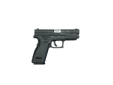 SPRINGFIELD ARMORY XD-9 9MM LUGER (9x19 PARA) - 1 of 2