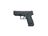 SPRINGFIELD ARMORY XD-9 9MM LUGER (9x19 PARA) - 2 of 2