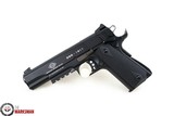 GSG GERMAN SPORTS GUNS 1911 .22 LR - 2 of 3