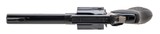 TAURUS MODEL 94 .22 LR - 3 of 3